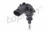 Senzor,temperatura aer admisie BMW Seria 3 Cupe (E92) (2006 - 2013) TOPRAN 502 498