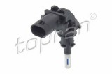 Senzor,temperatura aer admisie BMW Seria 3 (F30, F35, F80) (2011 - 2016) TOPRAN 502 498