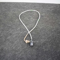 Senzor de temperatură VW PASSAT B8 3G2 2016 OEM: 04L906088BL