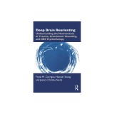 Deep Brain Reorienting: Understanding the Neuroscience of Trauma, Attachment Wounding, and Dbr Psychotherapy