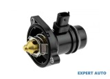 Termostat Opel Astra J (2009->)[P10] #1