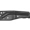 Intaritura a barei de protectie Mitsubishi Eclipse Cross, 10.2017-, Fata, partea Stanga, Aftermarket