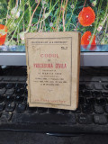 Codul de Procedură Civilă 15 martie 1900 cu modificările..., editura Ancora, 165