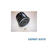 Filtru de ulei Subaru LEGACY V (BM, BR) 2009-2016, Array