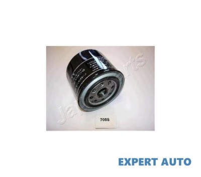 Filtru de ulei Subaru LEGACY Mk III combi (BE, BH) 1998-2003 foto