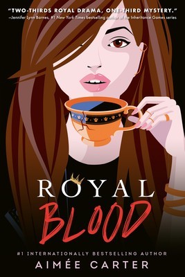 Royal Blood foto
