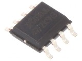 Microcontroler ARM 64MHz SO8 32kB FLASH 64kB SRAM