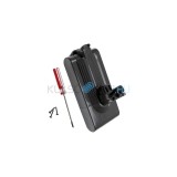 VHBW Baterie Dyson 970145-02, SV14, 299820 for - 3600mAh, 25.2V, Li-ion
