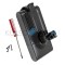 VHBW Baterie Dyson 970145-02, SV14, 299820 for - 3600mAh, 25.2V, Li-ion
