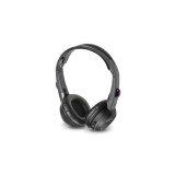 SHS-N207 Casca IR Alpine fara fir