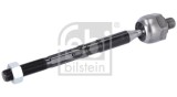 FEBI BILSTEIN 180389 Articulatie axiala, cap de bara