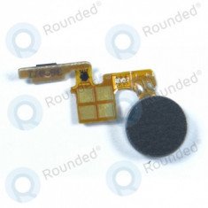 Motor Samsung Galaxy Note 3 N9000/N9002/N9005 Vibra