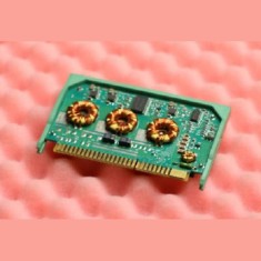 COMPAQ EVO W8000 VRM Module 239327-001 187702-001 foto