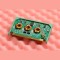 COMPAQ EVO W8000 VRM Module 239327-001 187702-001