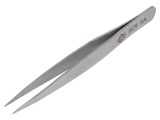 Pensetă dreptă 90mm pentru lucrări de precizie PIERGIACOMI