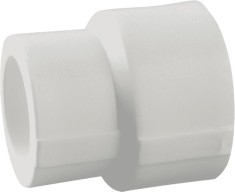 Reductie PP-R ESS 25-20 mm-674667 foto
