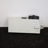 BMW 5 E60 2009 OEM: 69814165WK49412LBF SKU: 2514625
