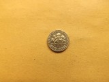 SUA 10 Centi / One Dime 1967