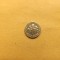 SUA 10 Centi / One Dime 1967