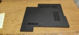 Cover Laptop Fujits Lifebook A512 #A5087