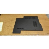 Cover Laptop Fujits Lifebook A512 #A5087