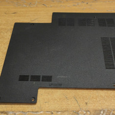 Cover Laptop Fujits Lifebook A512 #A5087