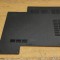 Cover Laptop Fujits Lifebook A512 #A5087