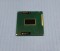 PROCESOR CPU laptop intel i7 3540M ivybridge SROX6 gen a 3a 3700 Mhz