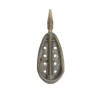 Momitor Preston ICS In-Line Banjo XR Feeder Small 45g