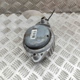 Suport motor st&acirc;nga MERCEDES-BENZ SL R231 2018 OEM: A2312400000 25389110
