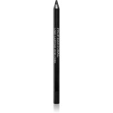 Korres Volcanic Minerals dermatograf persistent culoare 01 Black 1.2 g
