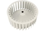 Elice turbina motor uscator Heinner , original cod piesa 42169487 /R16