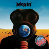 Manfred Manns Earth Band Messin LP remastered (vinyl), Rock