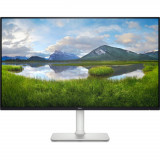 DL MONITOR 23.8&quot; S2425H 1920X1080 LED, Dell