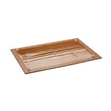 CAPCANA PFL CU ADEZIV