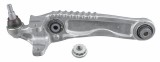 Brat suspensie roata Jaguar F-Pace, I-Pace; Land Rover Range Rover Velar Motor 2.0 D165 Mhev, 2.0 D180 TD4 4x4, 2.0 D200 Mhev, 2.0 D200 Mhev 4x4,