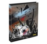 Cumpara ieftin Caiet mecanic, A4, Online Trophy