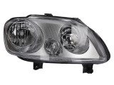 Far Dreapta Am Volkswagen Touran 1 2003-2010 2K0941006B, General