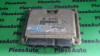 Calculator ecu Volkswagen Lupo (1998-2005) 0261204911, Array