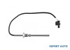 Senzor temperatura gaze dpf Mercedes E-Class (2002-2009) [W211] #1, Array