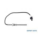 Senzor temperatura gaze dpf Mercedes E-Class (2002-2009) [W211] #1