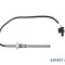 Senzor temperatura gaze dpf Mercedes E-Class (2002-2009) [W211] #1