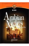 Arabian nights. Povesti arabe