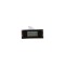 Casca Allview P4 Pro a