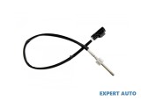 Senzor temperatura gaze dpf Jeep Cherokee (2001-2008)[KJ] #1