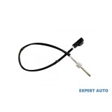 Senzor temperatura gaze dpf Chrysler PT Cruiser (2000-2010) [PT_] #1