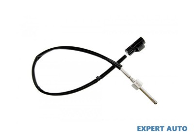 Senzor temperatura gaze dpf Chrysler Sebring (2001-2007) [JR] #1 foto