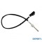 Senzor temperatura gaze dpf Jeep Cherokee (2008-&gt;)[KK] #1