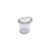 Apăsător bol original Moulinex MS-651807 pentru robot de bucătărie