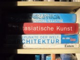 Enten (rate) , album germana